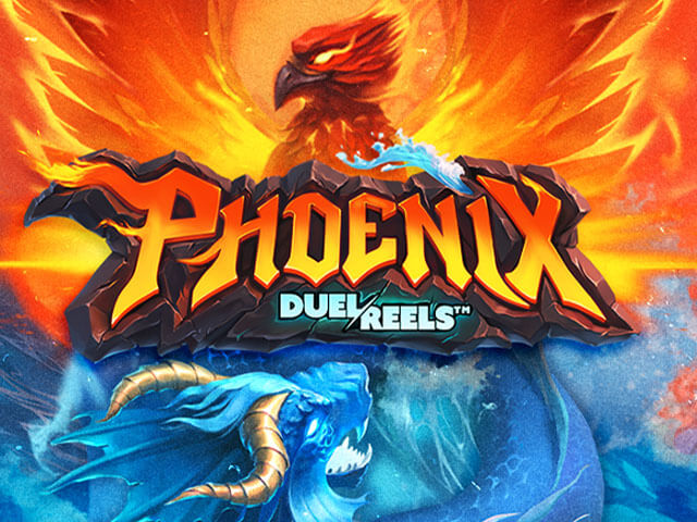 Phoenix DuelReels™